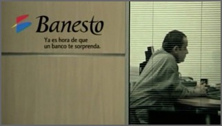 BANESTO