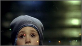 MOVISTAR - “Navidad”