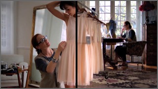 PNC BANK - “Movil”