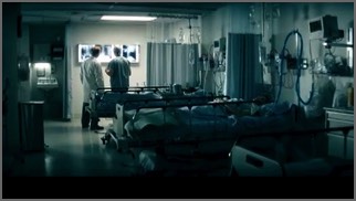 SCI FI - “Saturday”