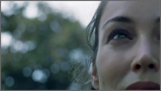 TVE - “50 Aniversario”