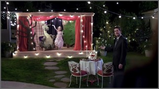 VALPAK - “Coming Home”