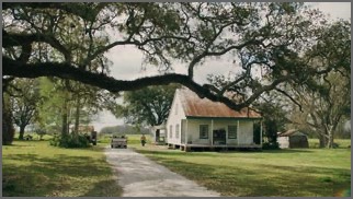 Queen Sugar Thumbnail