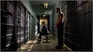 THE TRIALS OF CATE McCALL